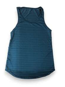Women Tank Tops & Camis - màu đen - Xem 1