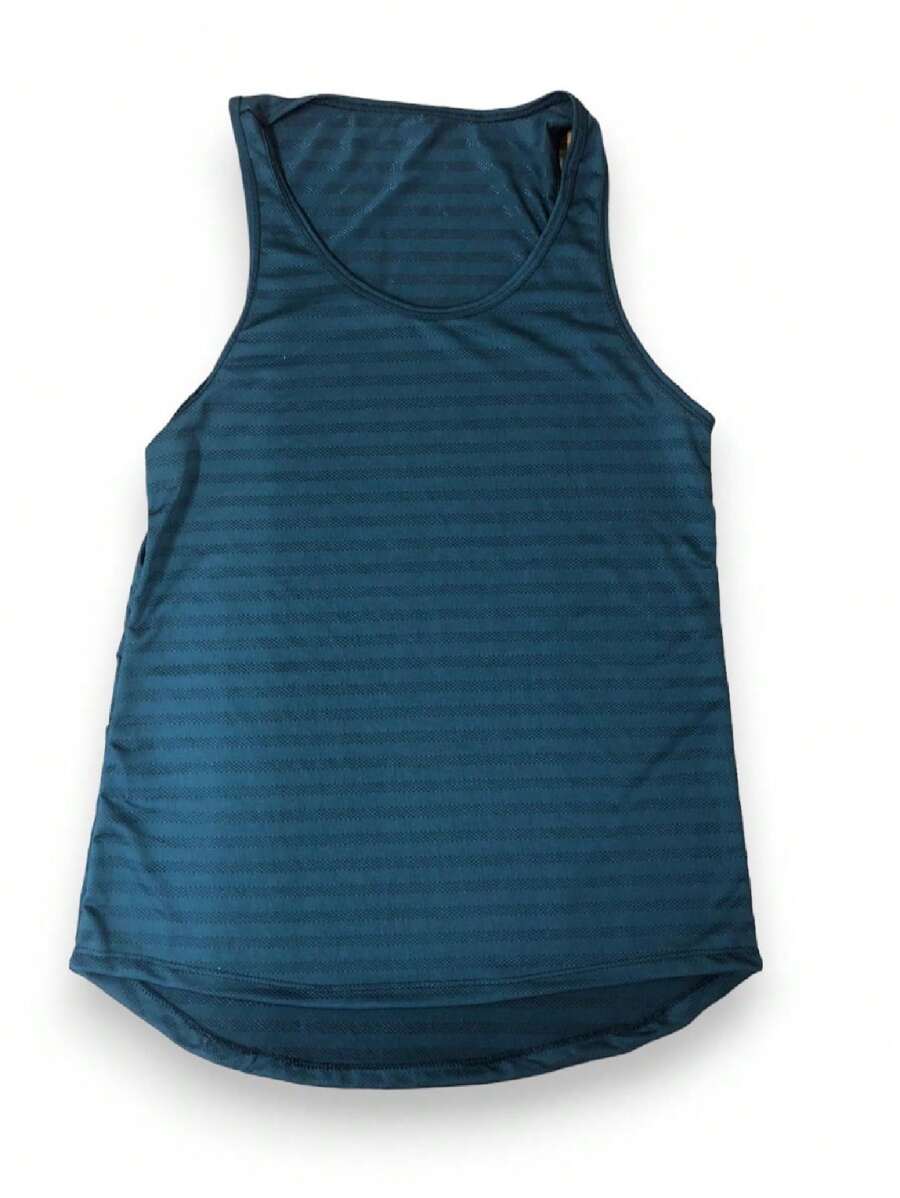 Women Tank Tops & Camis - màu đen - Xem 1