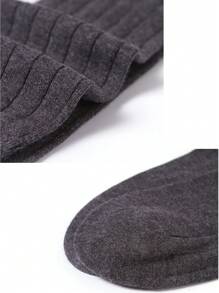 Enerwear 6入組男士outlast商務襪