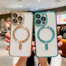 Basic Phone Cases - Синій - Переглянути 4