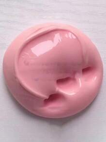 110ml Slime Foam Clay Crystal Mud Colorful Doh Stress Relief Hand Putty Toy,Slime,Clay,Clear Slime,Slime,Clay,Water Slime - Nhiều màu - Xem 9