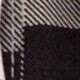 Preto e Branco