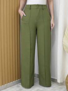 Verde Militar