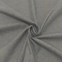 Fabric - Grey - View 3