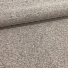 Fabric - Bege Acinzentado - Xem 2