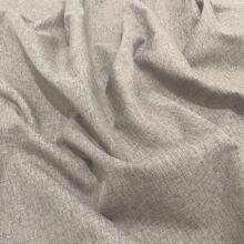 Fabric - Bege Acinzentado - Xem 5