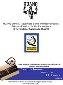 Phone Screen Protectors - Màu xanh lam - Xem 7