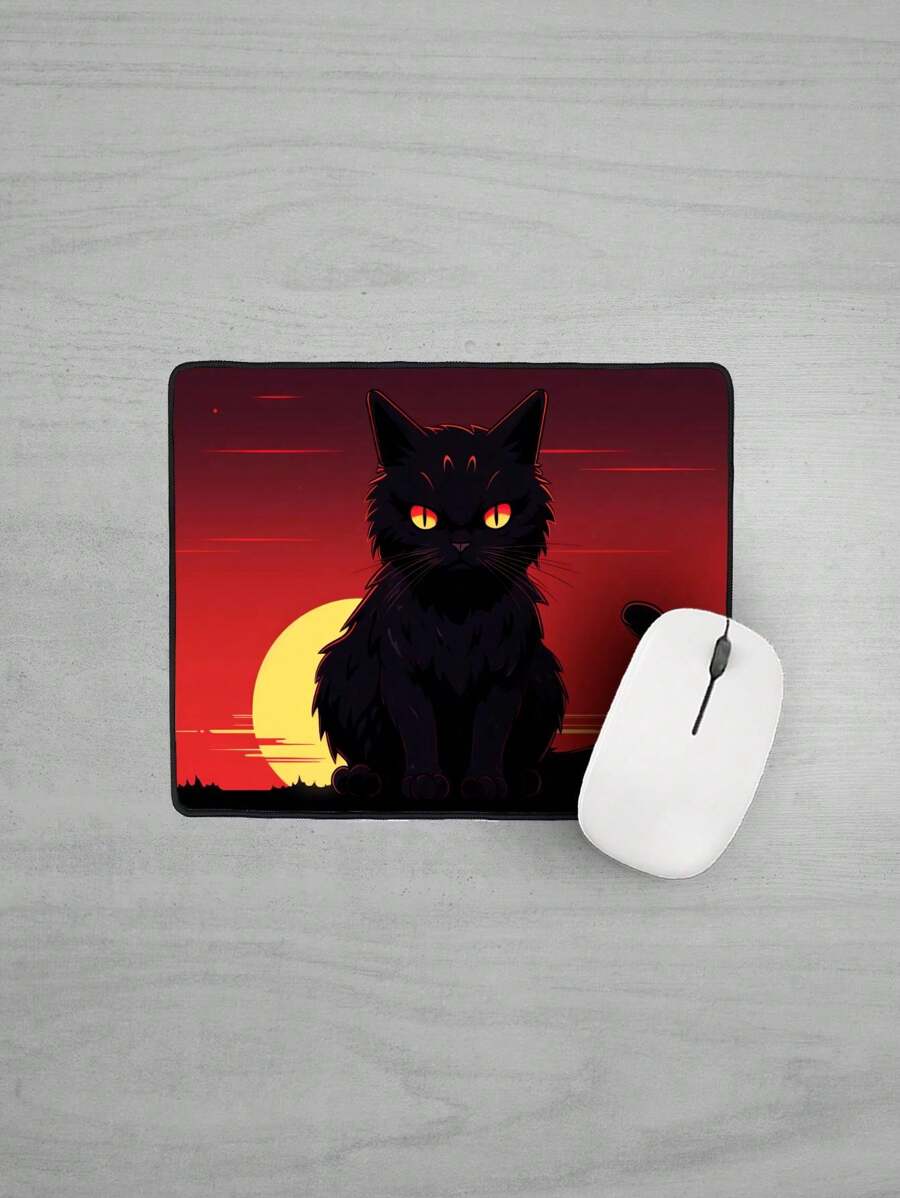 Mouse Pads - Mouse Pad 331 - View 1