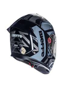 Safety Helmet