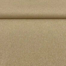 Fabric - Bege Caramelo - View 2