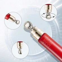 Crema de ojos Ayvanna Rever eye cream antiarrugas con cafeína