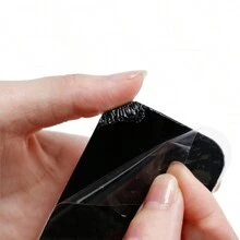 EMS Massage Patches - trắng - Xem 5