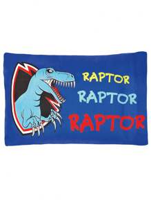 Home Elephant Edrecolcha con Fundas Matrimonial - Azul - Ver 5