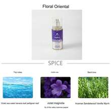 Perfume - Man Woman Super Value 4 Bottles - View 8