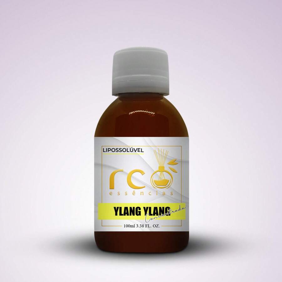 Reed Diffuser Oils - 其他 - 查看 1