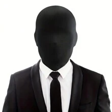 Masque facial Balaclava, cache-cou de refroidissement d'été, écharpe de ski Moto protectrice UV pour hommes / femmes
