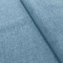 Fabric - Blue - View 4