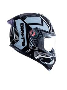 Safety Helmet