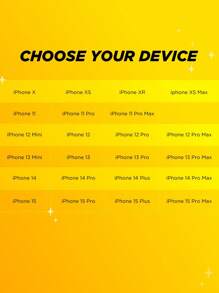 1 Ốp điện thoại tùy chỉnh, Ốp điện thoại tùy chỉnh ngày sinh nhật nhiều màu sắc, Ốp điện thoại sinh nhật được cá nhân hóa, Ốp điện thoại TPU, Bảo vệ chống sốc cho điện thoại của bạn, Dòng điện thoại, Ốp cho điện thoại Pro/Pro Max/X/XR/XS/XS Mini/Max, Quà tặng độc đáo cho cô ấy/anh ấy, Quà sinh nhật, Bạn trai, Bạn gái, Người yêu, Vợ, Chồng, Bạn bè, Gia đình, Lựa chọn lý tưởng cho sinh nhật - màu đen - Xem 9