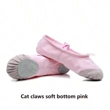 1雙雙底瑜珈襪防滑無趾運動襪瑜珈健身芭蕾巴利普拉提露背透氣襪情人節禮物新年禮物顏色隨機 - 彩色 - 查看 11