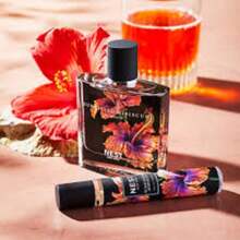 NEST New York Sunkissed Hibiscus Fine Fragrance Set, Eau De Parfum - Dâm bụt hôn nắng - Xem 10