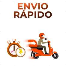 Frames And Photo Holders - 白色 - 查看 4