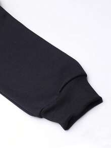 Women Sweatshirts - Nhiều màu - Xem 3