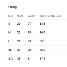 Nearly There I Heart Hot Dads Graphic Unisex Cotton Pullover Sweatshirt - 黑色 - 查看 2