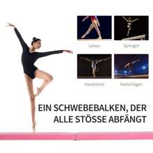 Balance Boards - Pink - View 6