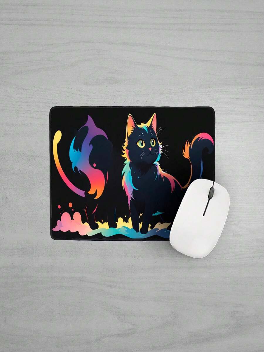 Mouse Pads - 滑鼠墊333 - 查看 1