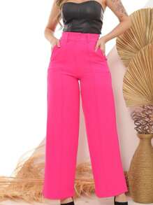 Rosa chiclete