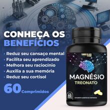 Protein - Original - Xem 3