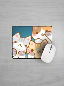 Mouse Pad 325