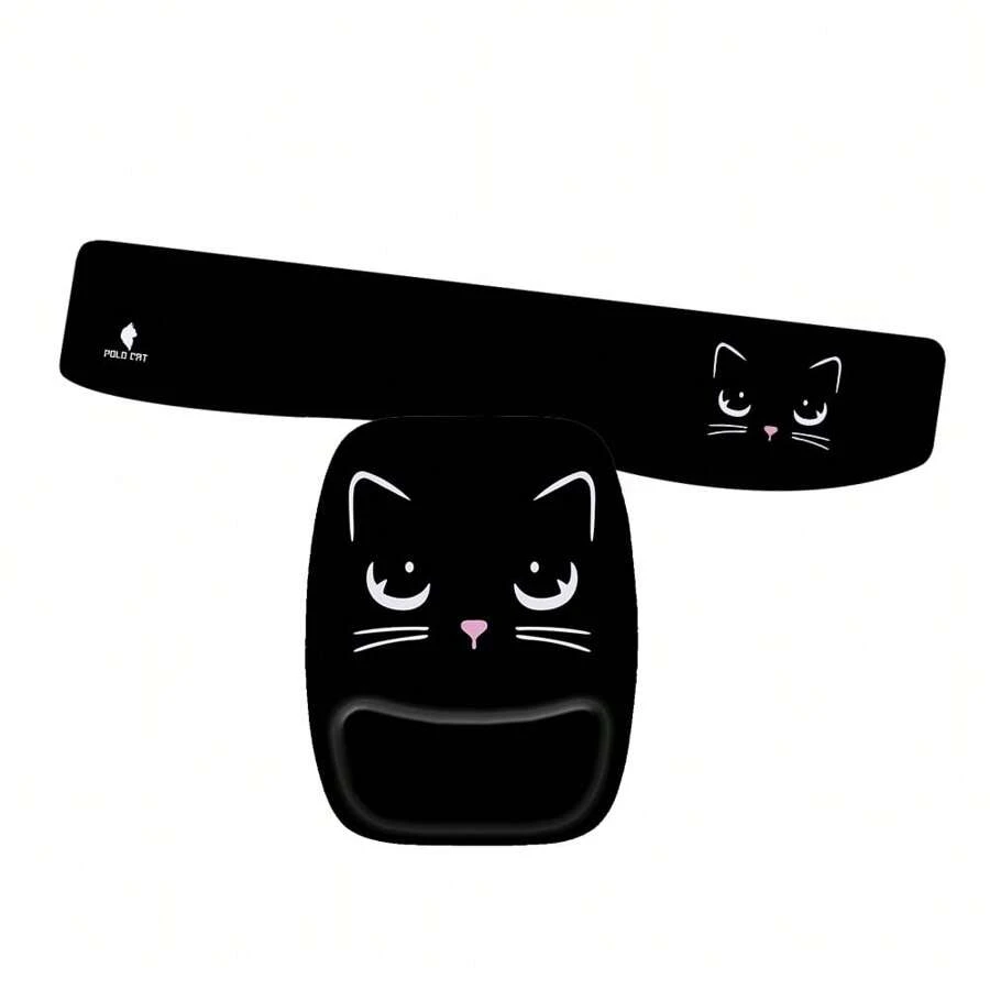 Wrist Rests - Multicolore - Voir 1