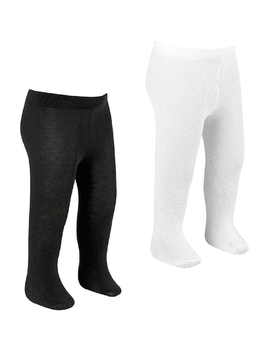 Infant Flats - Xem 1