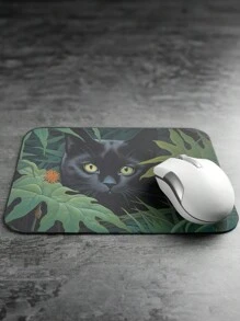 Mouse Pads - 滑鼠墊332 - 查看 3