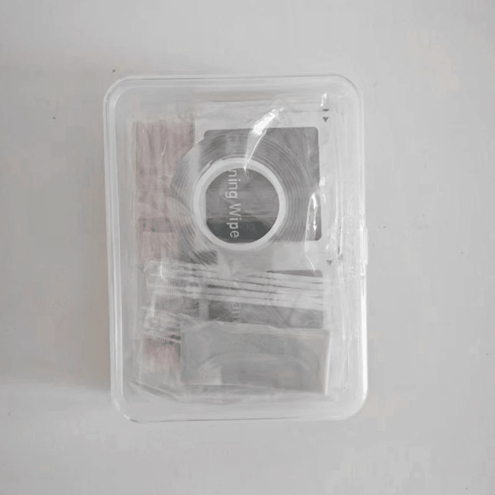 Mobile Phone Cleaning Kit, Incl. Cleaning Brush, Dust Collector ...