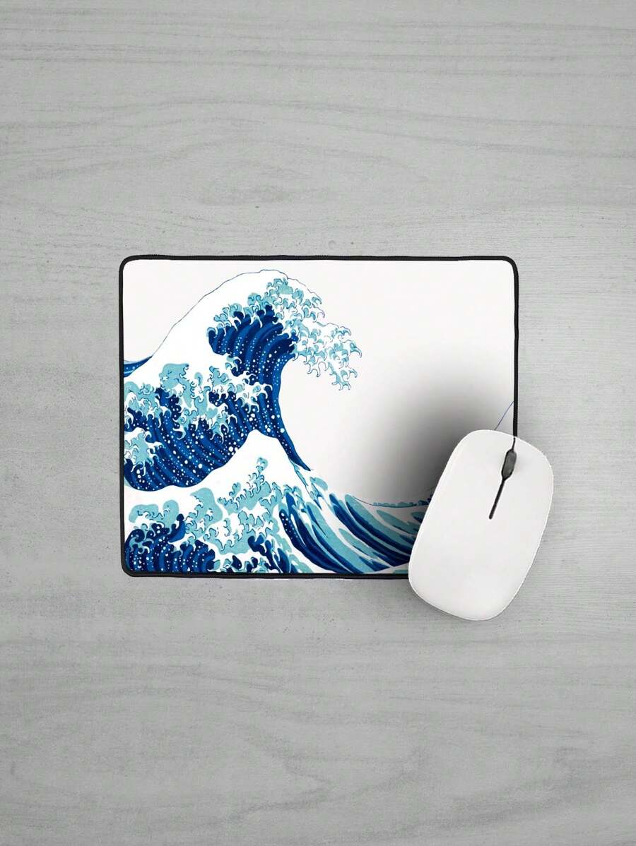 Mouse Pads - Alfombrilla de ratón 335 - Ver 1
