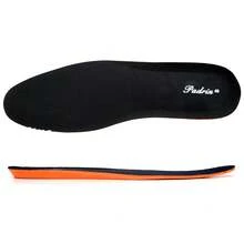 Men Boots - Cà phê nâu - Xem 6