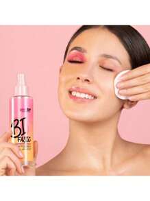 Makeup Remover - Clear - View 3