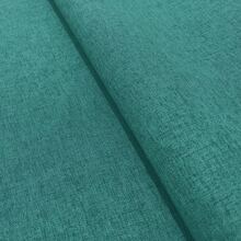 Fabric - Verde Esmeralda - View 4