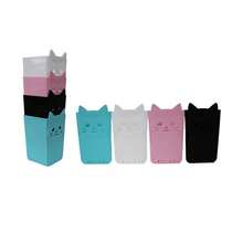 Penholders - 高黑 - 查看 5