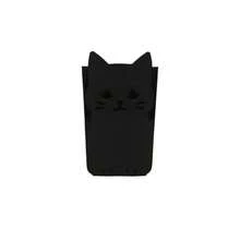 Penholders - 高黑 - 查看 2