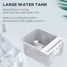 HOMCOM 26" Portable Air Cooler, 3-In-1 Mobile Cooling Fan Humidifier Air Conditioner Unit With 5L Water Tank, Oscillation, 3 Speeds, 3 Modes, Remote Control, 7H Timer, For Home Office