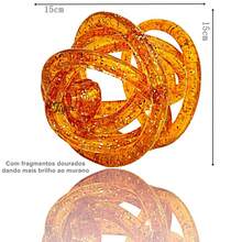 Figurines & Miniatures - Vàng - Xem 3