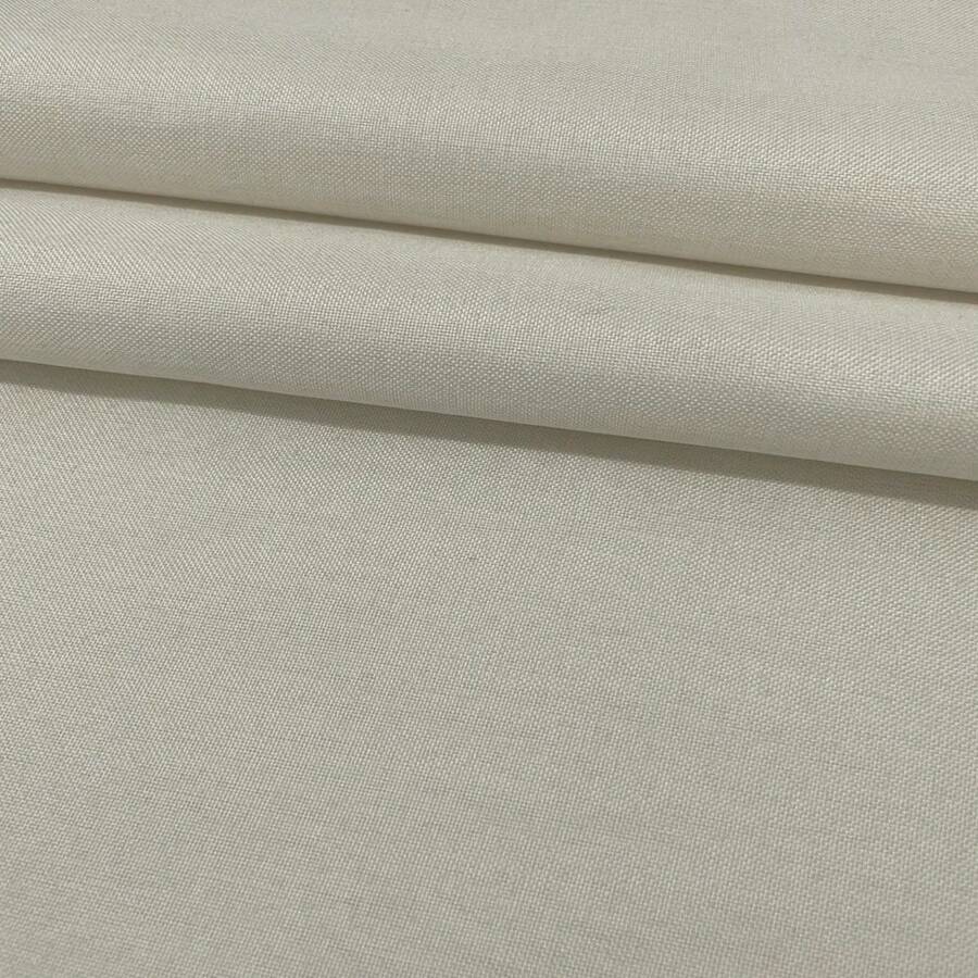 Fabric - Bege Marfim - View 1