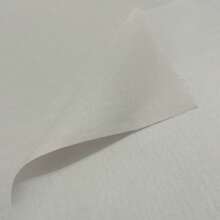 Fabric - Bege Marfim - View 5