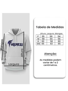 Men Denim Shirts - 淺粉色 - 查看 2