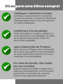 Men Denim Shirts - 淺粉色 - 查看 4