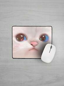 Mouse Pad 330
